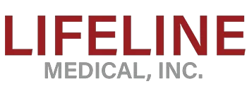 Lifeline Medical Promo Codes