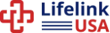 Lifelink USA Coupons