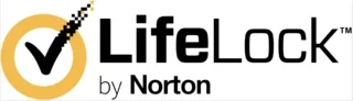 LifeLock Promo Codes