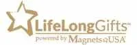 Lifelong Gifts Coupons