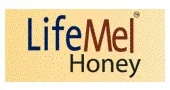 LifeMel Honey Promo Codes