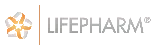 Lifepharm Promo Codes