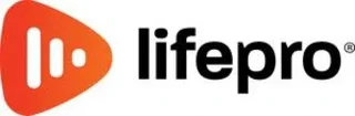 Lifepro Coupons