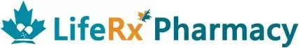 LifeRx Pharmacy Promo Codes