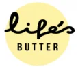 Life's Butter Coupons