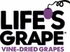 Life'S Grape Coupons