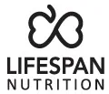 Lifespan Nutrition Promo Codes