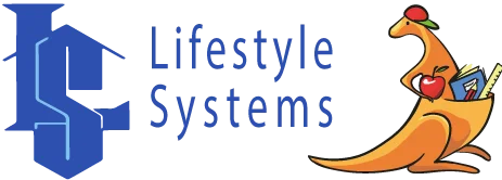 Lifestyle Systems Promo Codes