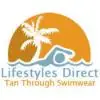 Lifestyles Direct Promo Codes