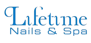 Lifetime Nails Plymouth Promo Codes