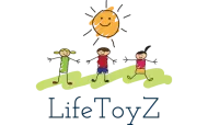 LifeToyZ Promo Codes