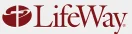 LifeWay Promo Codes