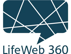 Lifeweb 360 Promo Codes