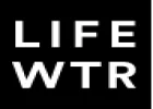 LIFEWTR Coupons