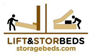 Lift & Stor Beds Promo Codes