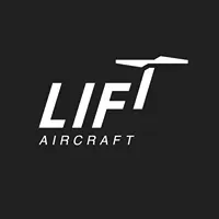 LIFT Aircraft Promo Codes