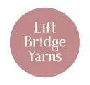 Lift Bridge Yarns Promo Codes