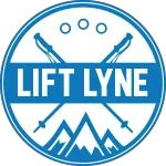 Lift Lyne Coupons