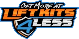 Liftkits4Less Promo Codes