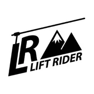 Liftrider Backpack Promo Codes