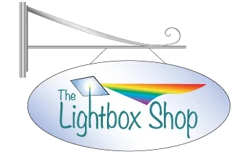 Light Box Shop Promo Codes