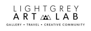 Light Grey Art Lab Promo Codes