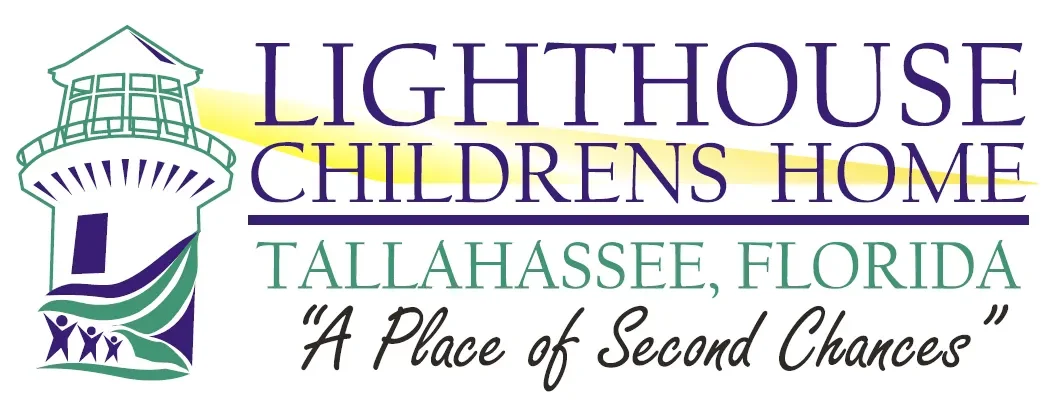 Light House Childrens Home Coupons