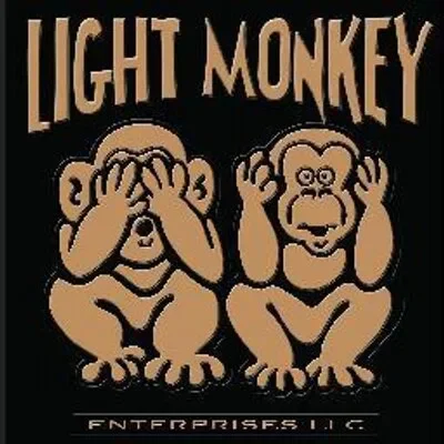 Light Monkey Promo Codes