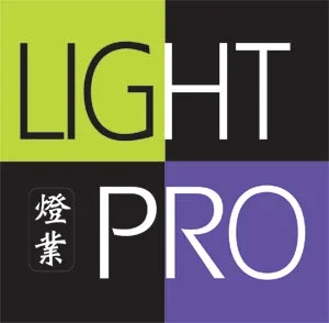 Light Pro Promo Codes