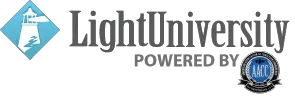 Light University Promo Codes