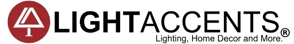 Lightaccents Promo Codes