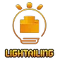 Lightailing Coupon Codes