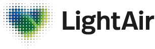 LightAir Promo Codes