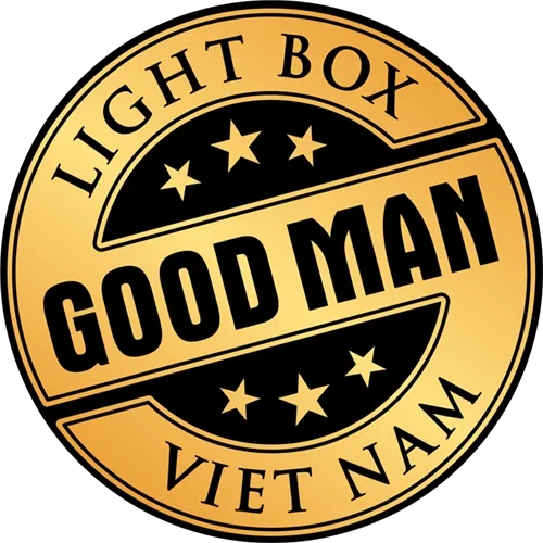 LightboxGoodman Promo Codes