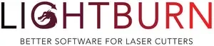 LightBurn Software Promo Codes