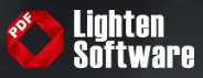 Lighten Software Coupon Codes