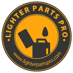 Lighter Parts Pro Promo Codes