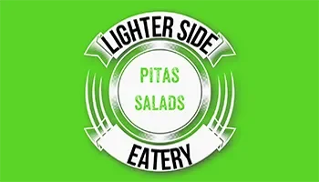 Lighter Side Eatery Promo Codes