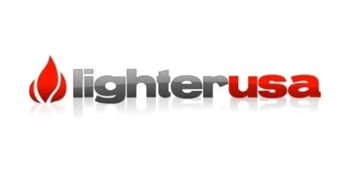 Lighter USA Promo Codes