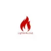 lighter4u Promo Codes