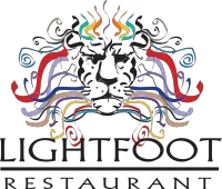 Lightfoot Restaurant Promo Codes