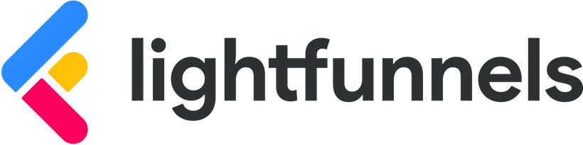 Lightfunnels Promo Codes