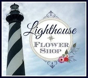 Lighthouse Flower Shop Promo Codes