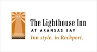 Lighthouse Inn Rockport Promo Codes