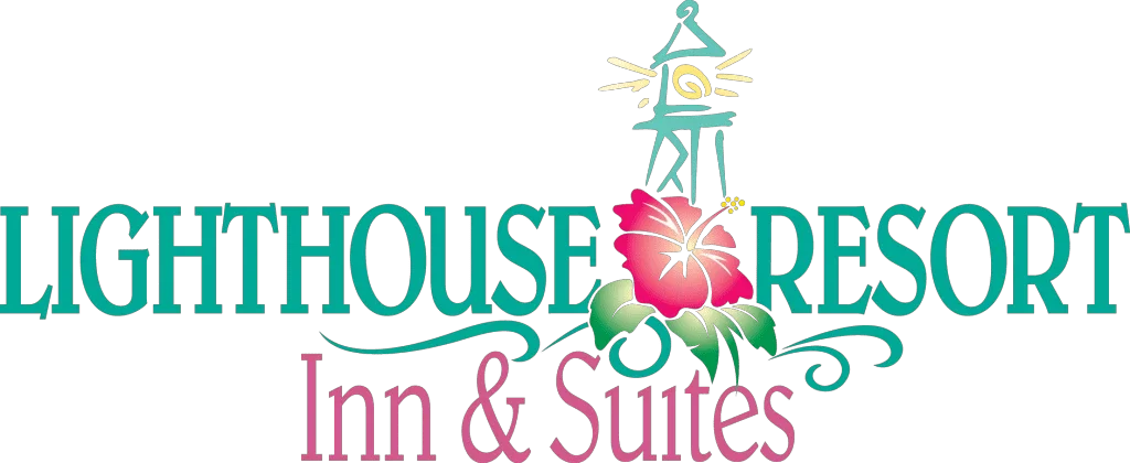 Lighthouse Island Resort Promo Codes