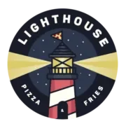 Lighthouse Pizza Promo Codes