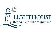 Lighthouse Resort Coupons