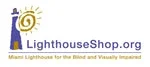 Lighthouse Shop Promo Codes