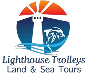 Lighthouse Trolleys Promo Codes