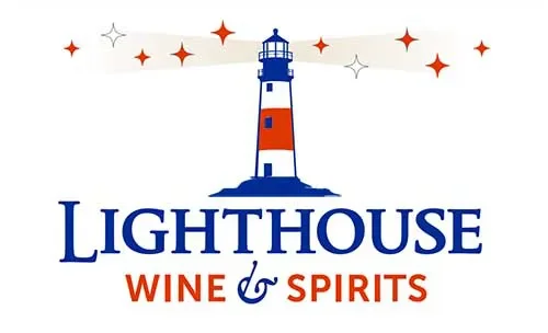 Lighthouse Wines Promo Codes